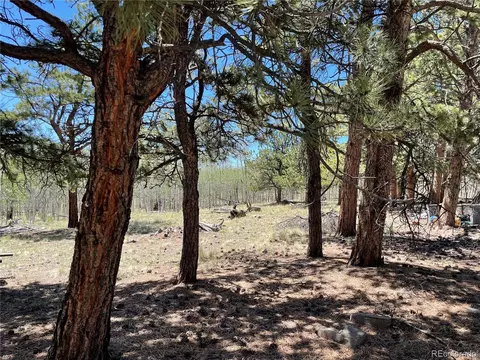 55 Deer Ct, Como, CO 80432 photo 1