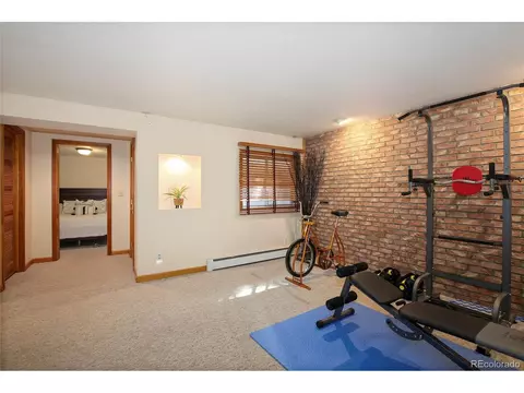 15786 Bunker Way, Morrison, CO 80465 photo 30