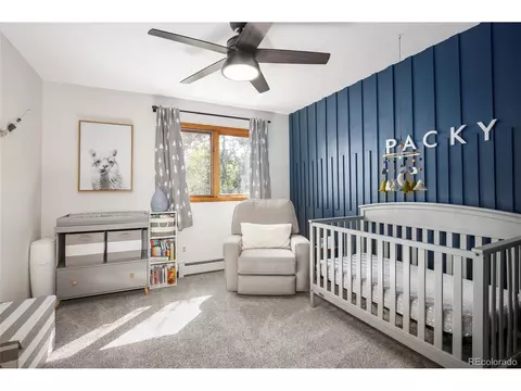 15786 Bunker Way, Morrison, CO 80465 photo 25