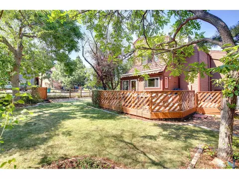 15786 Bunker Way, Morrison, CO 80465 photo 39
