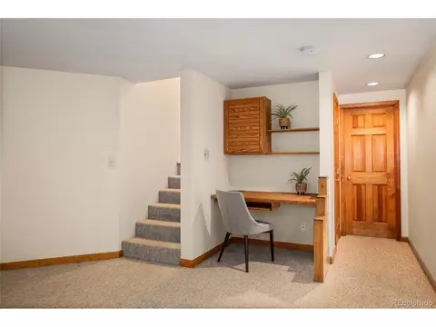 15786 Bunker Way, Morrison, CO 80465 photo 28