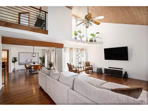 15786 Bunker Way, Morrison, CO 80465 photo 2