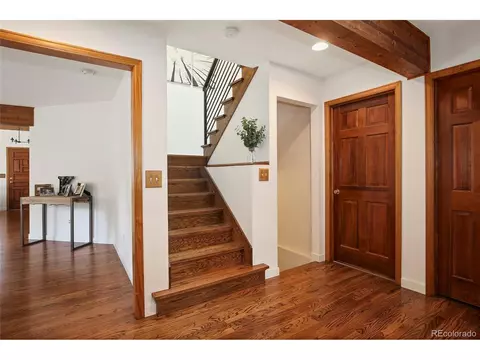 15786 Bunker Way, Morrison, CO 80465 photo 17