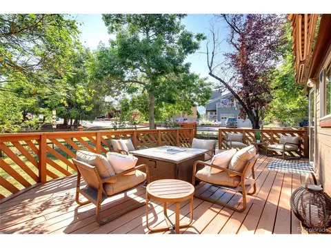 15786 Bunker Way, Morrison, CO 80465 photo 7