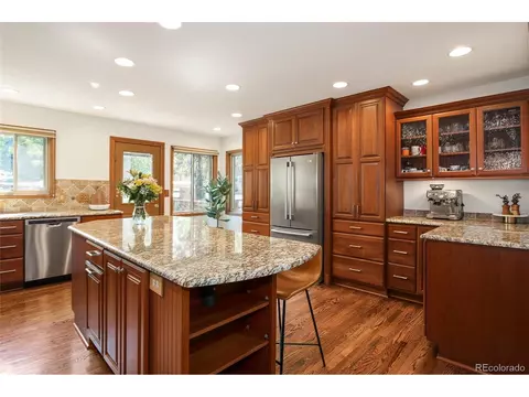 15786 Bunker Way, Morrison, CO 80465 photo 6