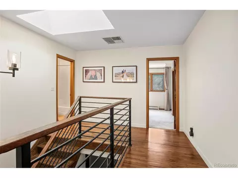 15786 Bunker Way, Morrison, CO 80465 photo 18