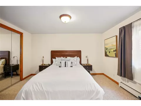 15786 Bunker Way, Morrison, CO 80465 photo 31