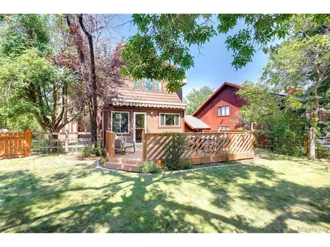 15786 Bunker Way, Morrison, CO 80465 photo 36