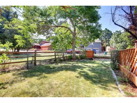 15786 Bunker Way, Morrison, CO 80465 photo 38