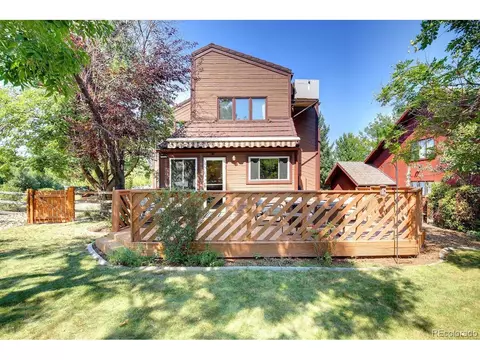 15786 Bunker Way, Morrison, CO 80465 photo 37
