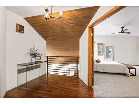15786 Bunker Way, Morrison, CO 80465 photo 19