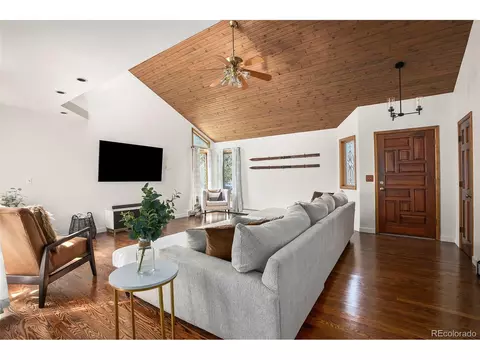 15786 Bunker Way, Morrison, CO 80465 photo 9