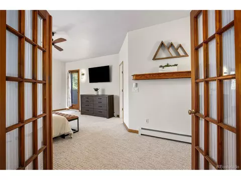 15786 Bunker Way, Morrison, CO 80465 photo 20