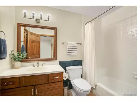 15786 Bunker Way, Morrison, CO 80465 photo 27