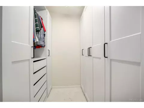 15786 Bunker Way, Morrison, CO 80465 photo 24