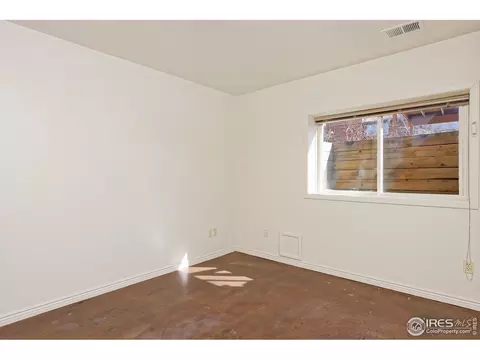 3405 Spring Creek Pl, Boulder, CO 80301 photo 26