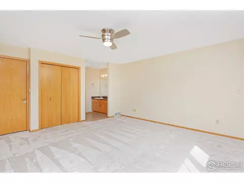 3405 Spring Creek Pl, Boulder, CO 80301 photo 18
