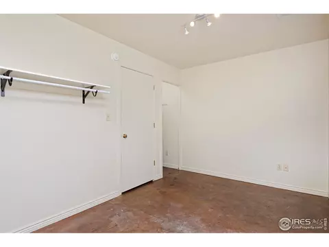3405 Spring Creek Pl, Boulder, CO 80301 photo 30