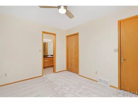3405 Spring Creek Pl, Boulder, CO 80301 photo 22
