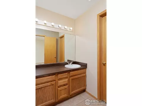 3405 Spring Creek Pl, Boulder, CO 80301 photo 24