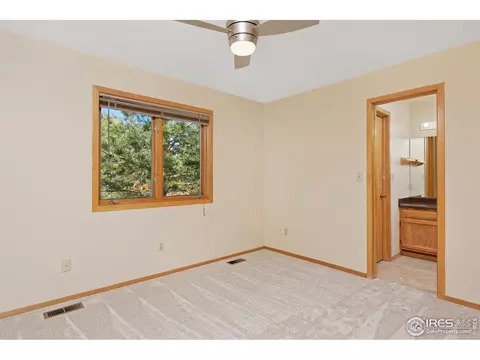 3405 Spring Creek Pl, Boulder, CO 80301 photo 21