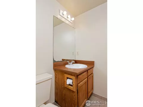 3405 Spring Creek Pl, Boulder, CO 80301 photo 31