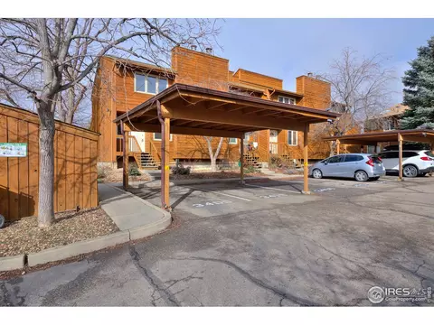 3405 Spring Creek Pl, Boulder, CO 80301 photo 3