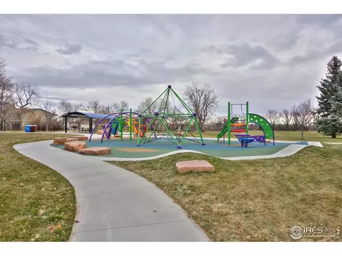 3405 Spring Creek Pl, Boulder, CO 80301 photo 37