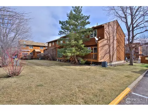 3405 Spring Creek Pl, Boulder, CO 80301 photo 1