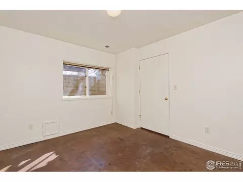 3405 Spring Creek Pl, Boulder, CO 80301 photo 27