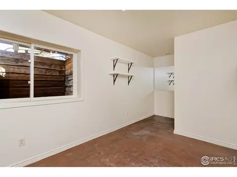 3405 Spring Creek Pl, Boulder, CO 80301 photo 29