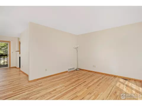 3405 Spring Creek Pl, Boulder, CO 80301 photo 7