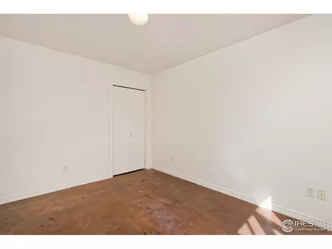 3405 Spring Creek Pl, Boulder, CO 80301 photo 28