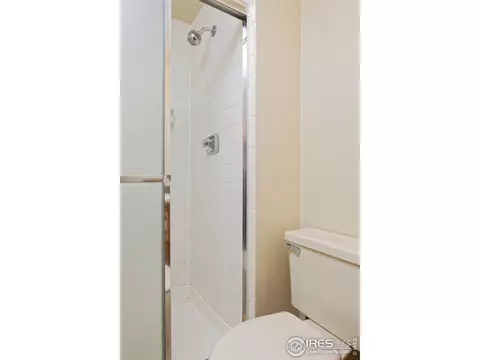 3405 Spring Creek Pl, Boulder, CO 80301 photo 32