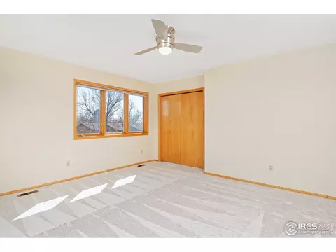 3405 Spring Creek Pl, Boulder, CO 80301 photo 16