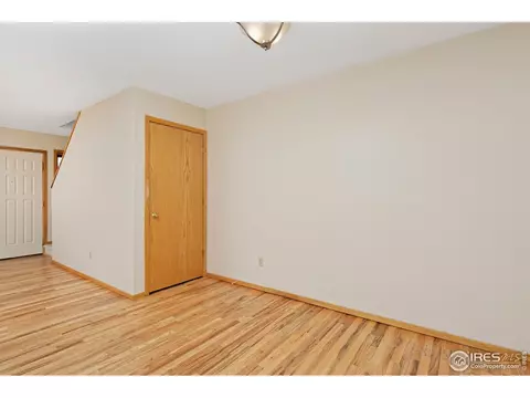 3405 Spring Creek Pl, Boulder, CO 80301 photo 13