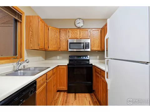 3405 Spring Creek Pl, Boulder, CO 80301 photo 11