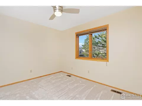 3405 Spring Creek Pl, Boulder, CO 80301 photo 23