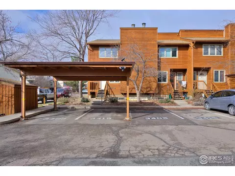 3405 Spring Creek Pl, Boulder, CO 80301 photo 2