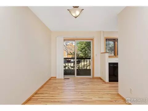 3405 Spring Creek Pl, Boulder, CO 80301 photo 8