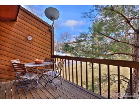 3405 Spring Creek Pl, Boulder, CO 80301 photo 34