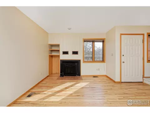 3405 Spring Creek Pl, Boulder, CO 80301 photo 5