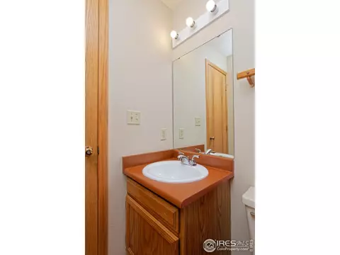 3405 Spring Creek Pl, Boulder, CO 80301 photo 14