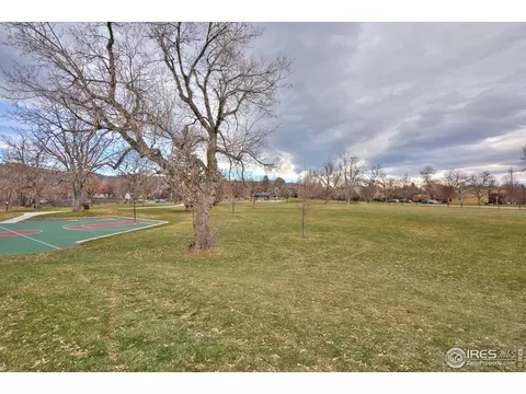 3405 Spring Creek Pl, Boulder, CO 80301 photo 39