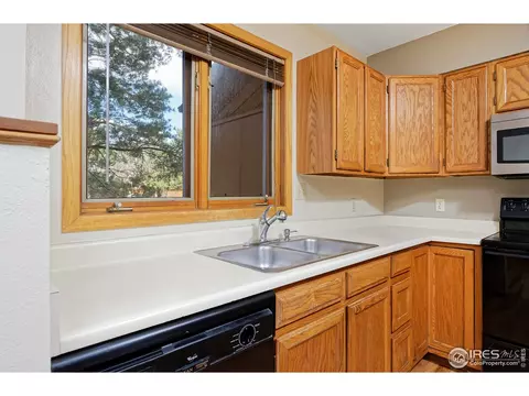 3405 Spring Creek Pl, Boulder, CO 80301 photo 12