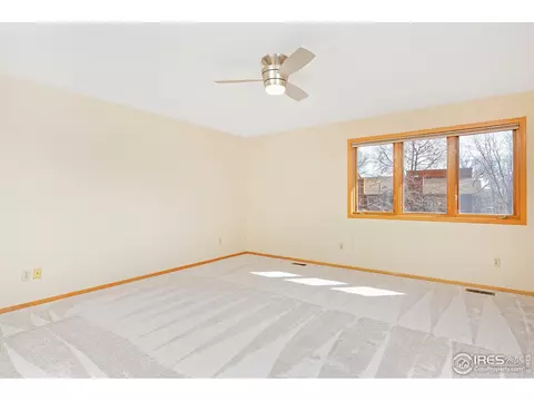 3405 Spring Creek Pl, Boulder, CO 80301 photo 15