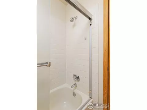 3405 Spring Creek Pl, Boulder, CO 80301 photo 25
