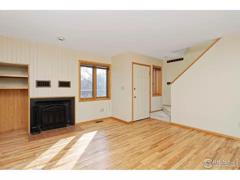 3405 Spring Creek Pl, Boulder, CO 80301 photo 4