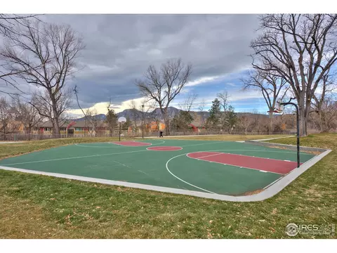 3405 Spring Creek Pl, Boulder, CO 80301 photo 38