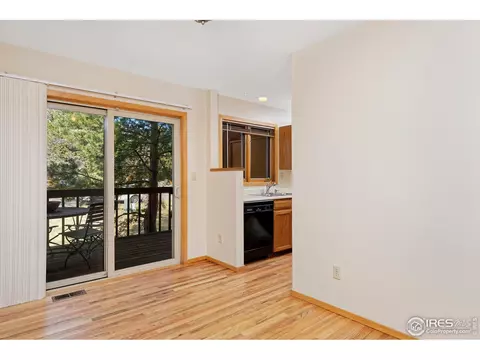 3405 Spring Creek Pl, Boulder, CO 80301 photo 9
